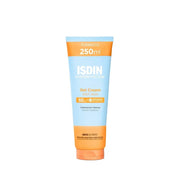 ISDIN FOTOPROT GEL CREAM 50+ 250ML