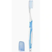 CEPILLO PHB PLUS SENSIBLE