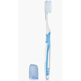 CEPILLO PHB PLUS SENSIBLE