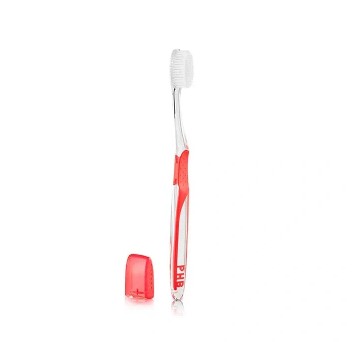 CEPILLO DENTAL ADULTOPHB PLUS SUAVE