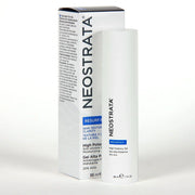 NEOSTRATA CREMA ALTA POTENCIA