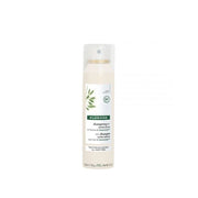 KLORANE CHAMPU SECO EXTRASUAVE AL EXTO DE AVENA  150 ML