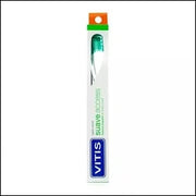 CEPILLO VITIS ACCESS SUAVE