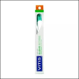 CEPILLO VITIS ACCESS SUAVE