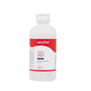 ALCOHOL 96 ACOFAR 250 ML