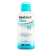 BEXIDENT ENCIAS COLUTORI 250