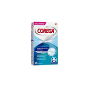 COREGA 3 MINUTOS 30 TABLETAS