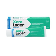 XEROLACER PASTA DENTIFRICA 125 ML