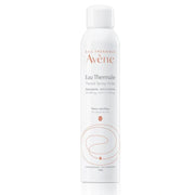 AVENE AGUA TERMAL SPRAY 300