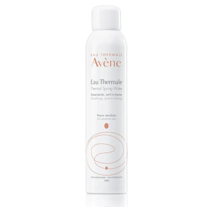 AVENE AGUA TERMAL SPRAY 300