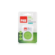 PHB HILO DENTAL FLUOR MENTA