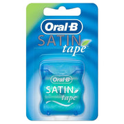ORAL B SEDA SATIN FLOSS