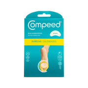 COMPEED DUREZAS GRANDE