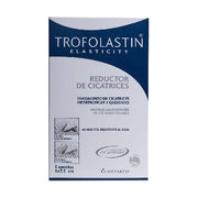 TROFOLASTIN REDUCTOR CICATRICES 5X7,5CM