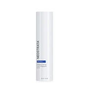 NEOSTRATA ANTIAGING PLUS 30G
