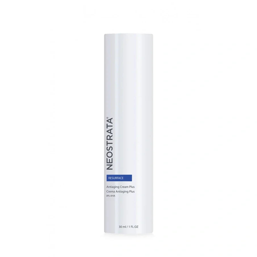 NEOSTRATA ANTIAGING PLUS 30G