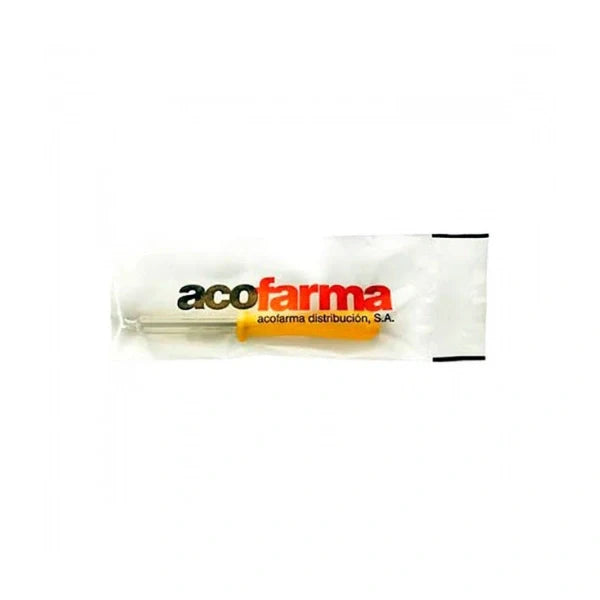 CUENTAGOTAS ACOFAR BOLA 10 U