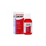 CLORHEXIDINA COLUTORIO 200ML