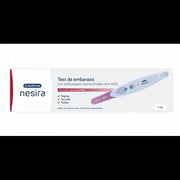 ACOFAR TEST PRUEBA EMBARAZO