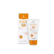 HELIOCARE ULTRA 90 GEL