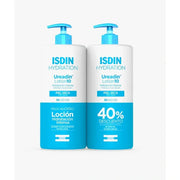 ISDIN UREADIN LOCION 10% DUPLO 750ML