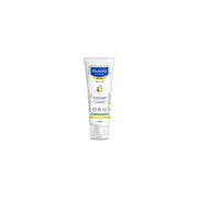 MUSTELA COLD CREAM 40 ML
