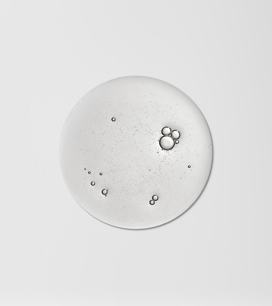 IRALTONE CHAMPU DS 200ML