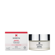 SESDERMA DAESES LIFTING CREMA 1 ENVASE 50 ML