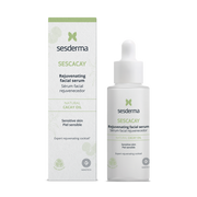 SESDERMA SESCACAY SERUM FACIAL 50ML