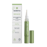 SESDERMA SESCACAY SERUM UÑAS FORTIFICANTE 4ML