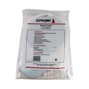 CORYSAN ORINAL PLASTICO CUÑA