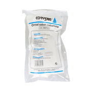 CORYSAN ORINAL CABALLERO