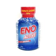 ENO ACTIVE ORIGINAL FRASCO 200G