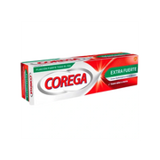 COREGA SUPER CREMA EXTFTE 40