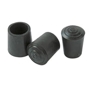 CONTERAS 14MM 2 UNIDADES GARCIA 1880