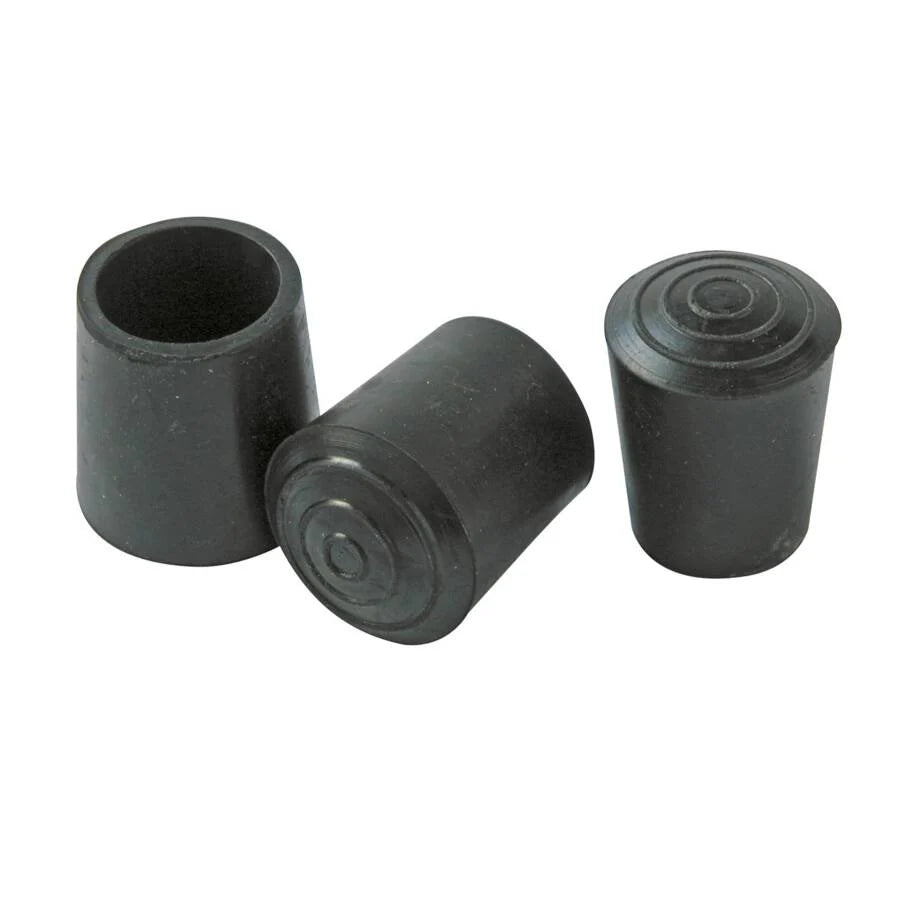 CONTERAS 14MM 2 UNIDADES GARCIA 1880