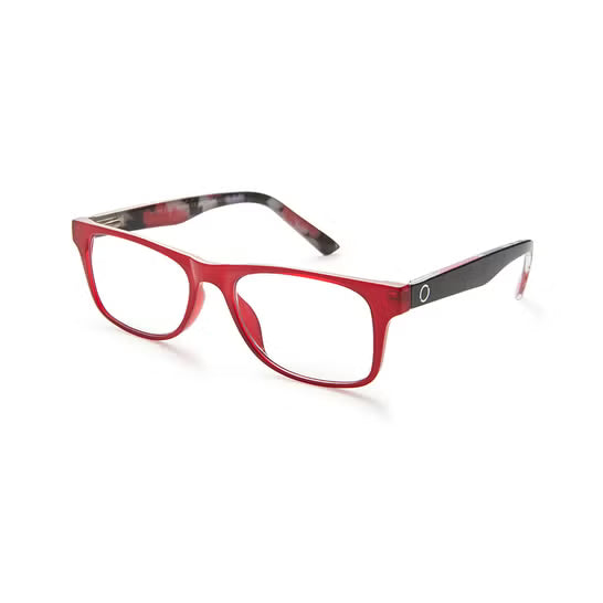 NORDIC VISION GAFAS PRESBICIA KARLSTAD +1.5 DIOPTRIAS