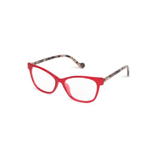NORDIC VISION GAFAS PRESBICIA JARFALLA +3.00 DIOPTRIAS