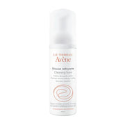 AVENE ESPUMA LIMPIADORA 150ML