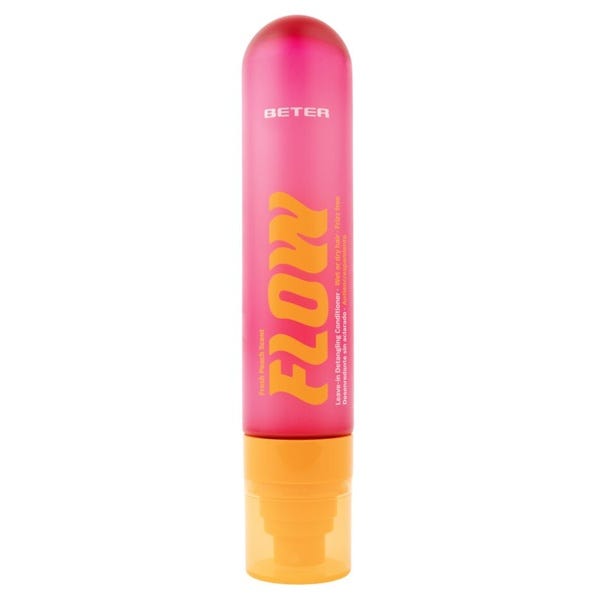 BETER SPRAY DESENREDANTE AROMA MELOCONTON 120ML