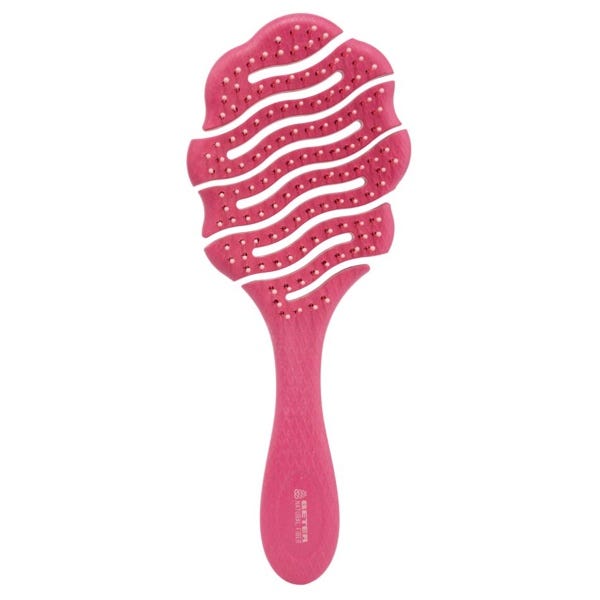 BETER CEPILLO DETANGLING FLEX 180º XL