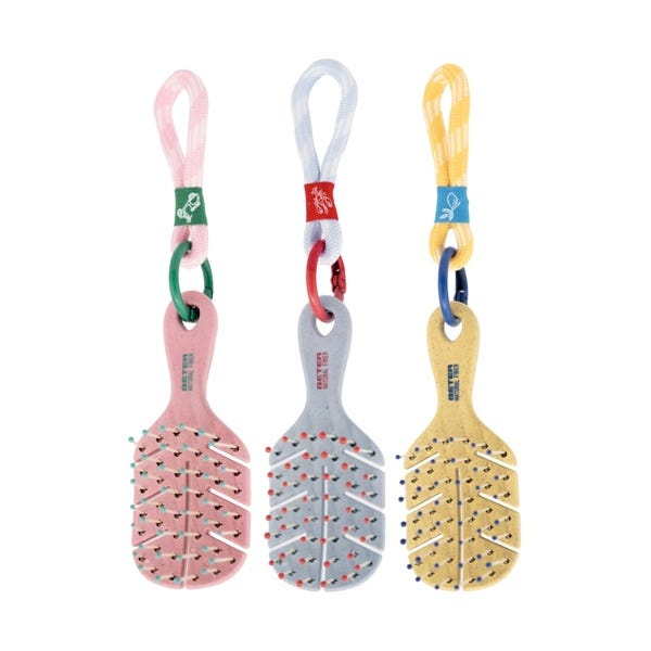 BETER CEPILLO CHARM SUMMER EDITION