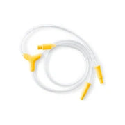 MEDELA TUBO SWING