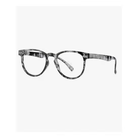 NORDIC VISION GAFAS PRESBICIA LINDESBERG +1.00 DIOPTRIAS