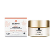 SESDERMA SAMAY CREMA ANTIENVEJECIMENTO 1 TARRO 50 ML