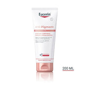 EUCERIN ANTIPIGMENT CREMA CORPORAL 200ML