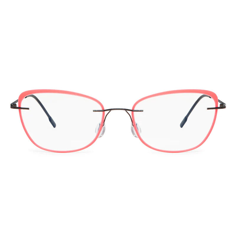 NORDIC VISION GAFAS PRESBICIA ARENDAL +1.50
