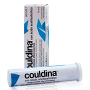 COULDINA 20 COMPRIMIDOS