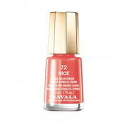 MAVALA ESMALTE NICE 72