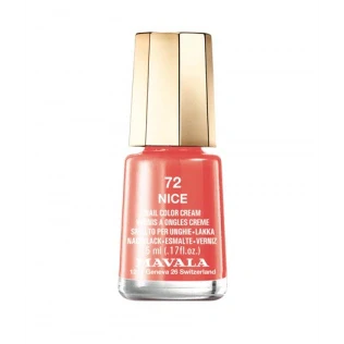 MAVALA ESMALTE NICE 72